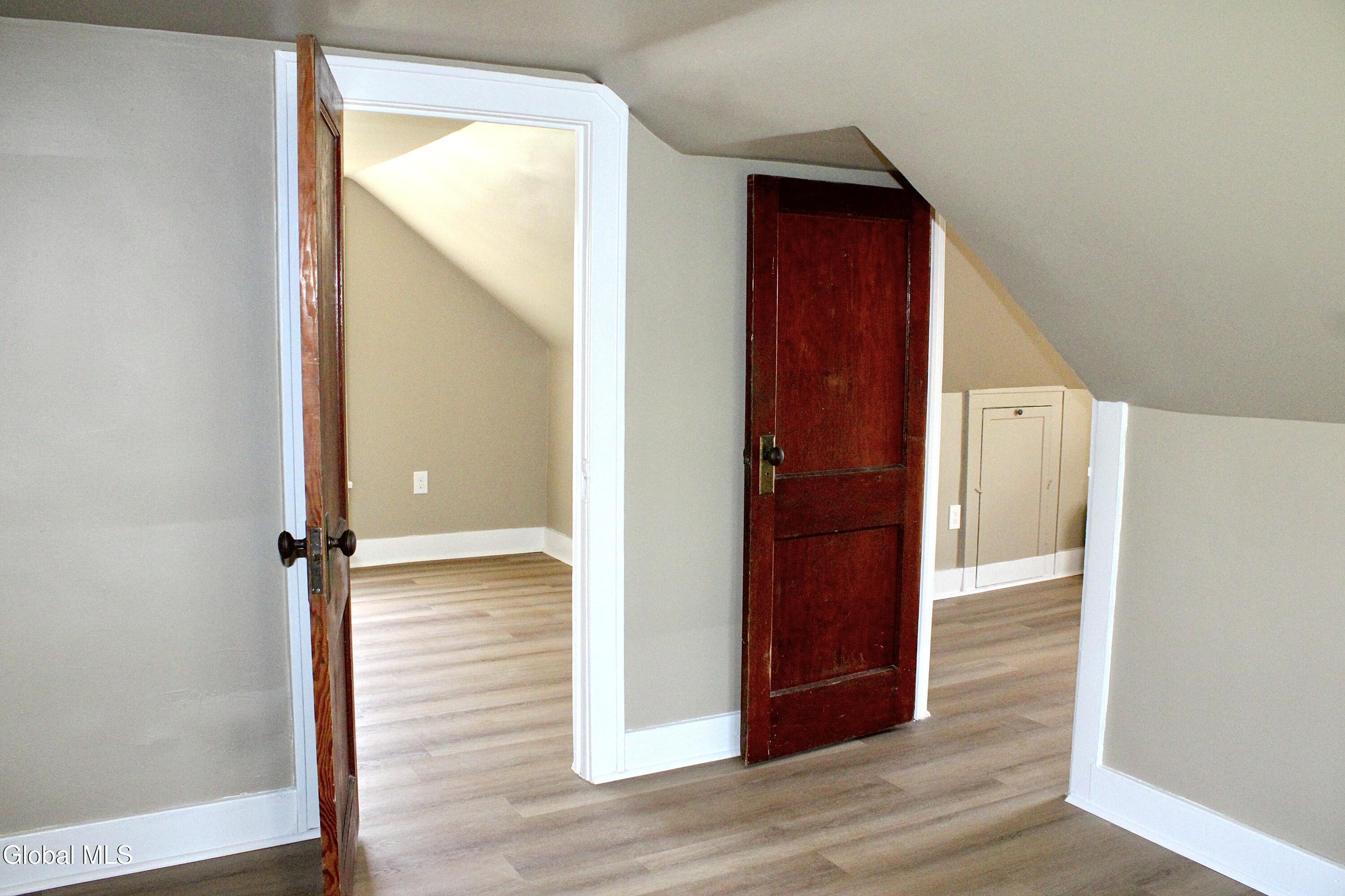 607 Boght Road Colonie, NY 12047 - Photo 6 of 12 Bedroom