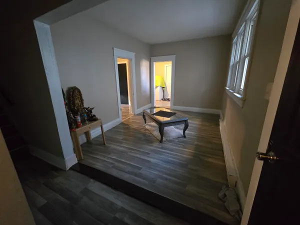 $110,500 | 1006 Savilla Avenue, Fort Wayne, IN 46807