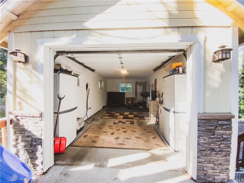 743 Woodland Road Crestline, CA 92325 - Photo 2 of 49