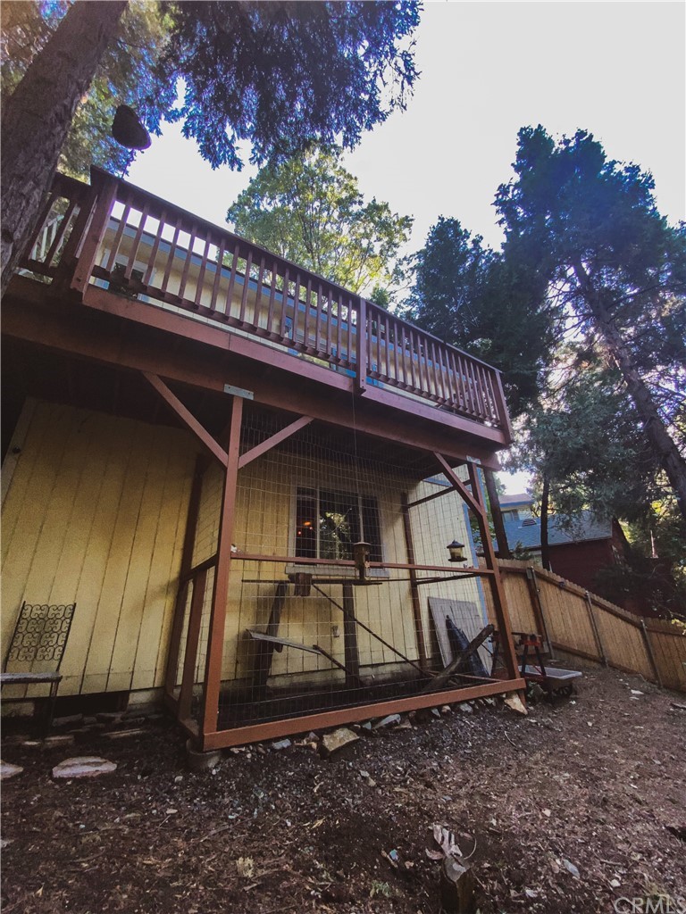 743 Woodland Road Crestline, CA 92325 - Photo 14 of 49