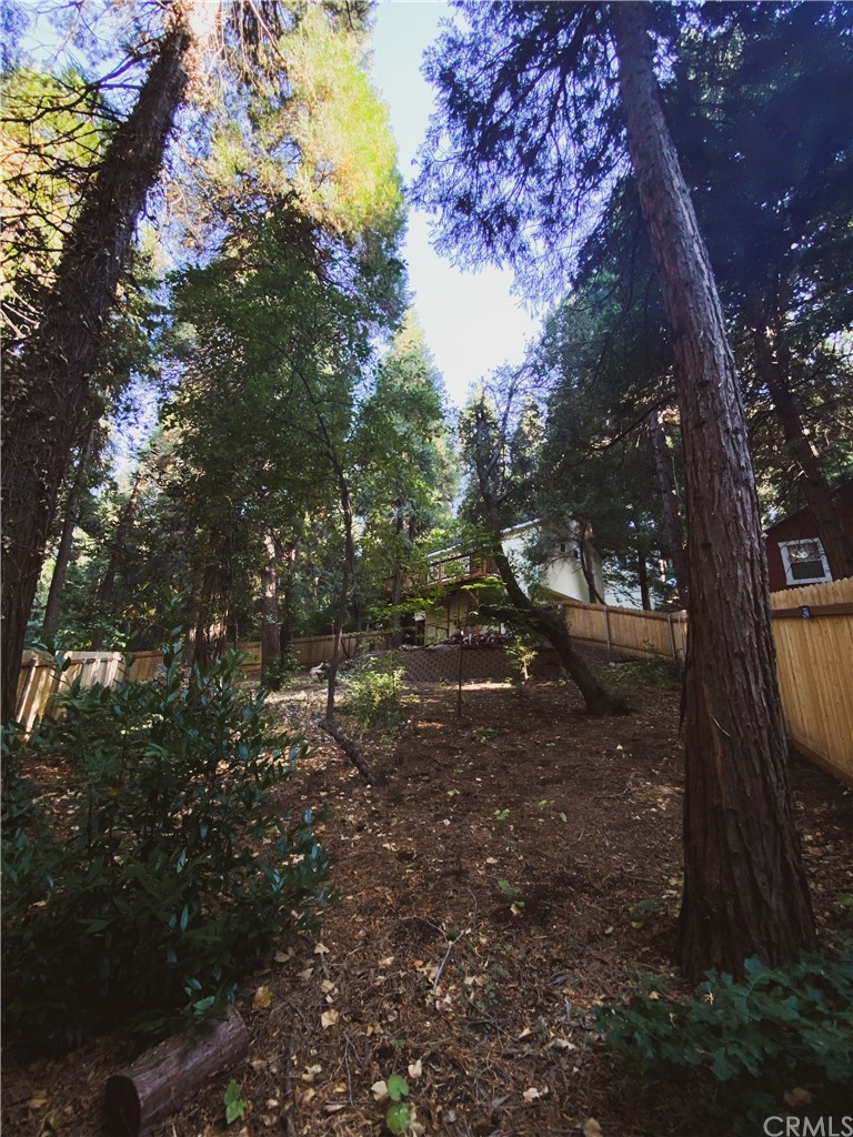 743 Woodland Road Crestline, CA 92325 - Photo 17 of 49