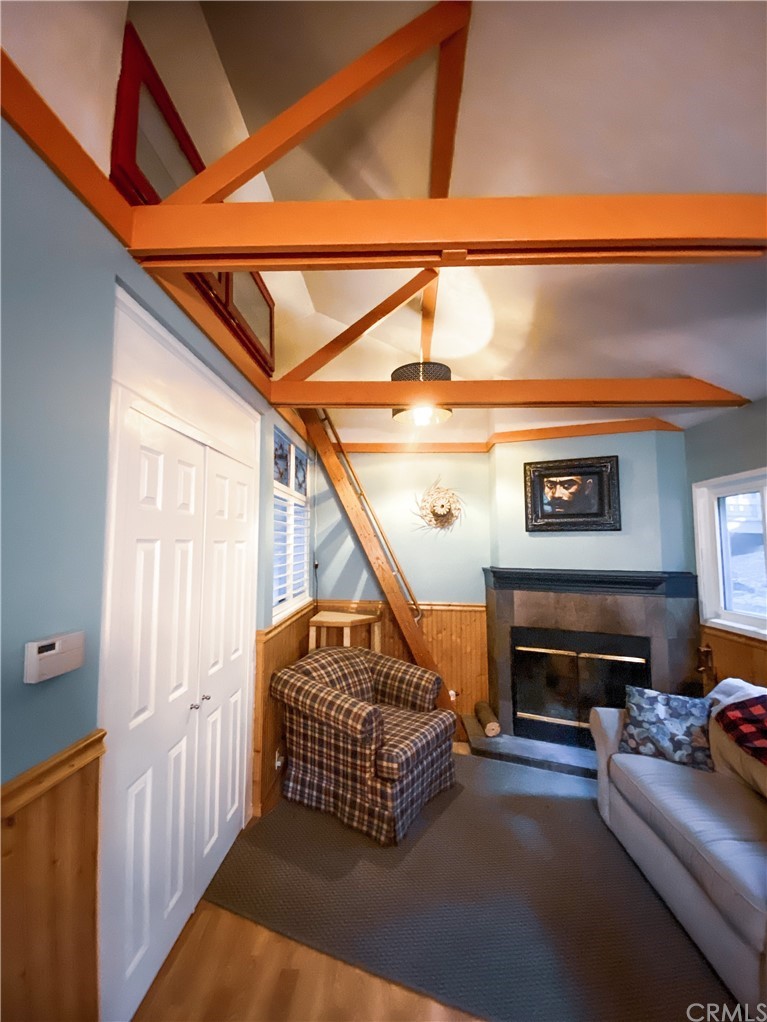 743 Woodland Road Crestline, CA 92325 - Photo 18 of 49