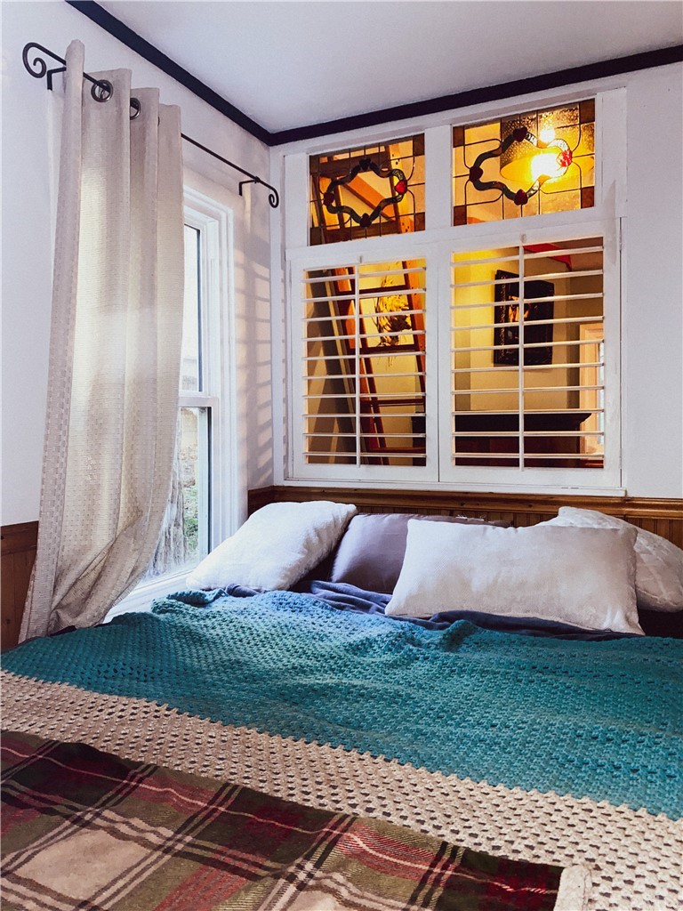 743 Woodland Road Crestline, CA 92325 - Photo 22 of 49