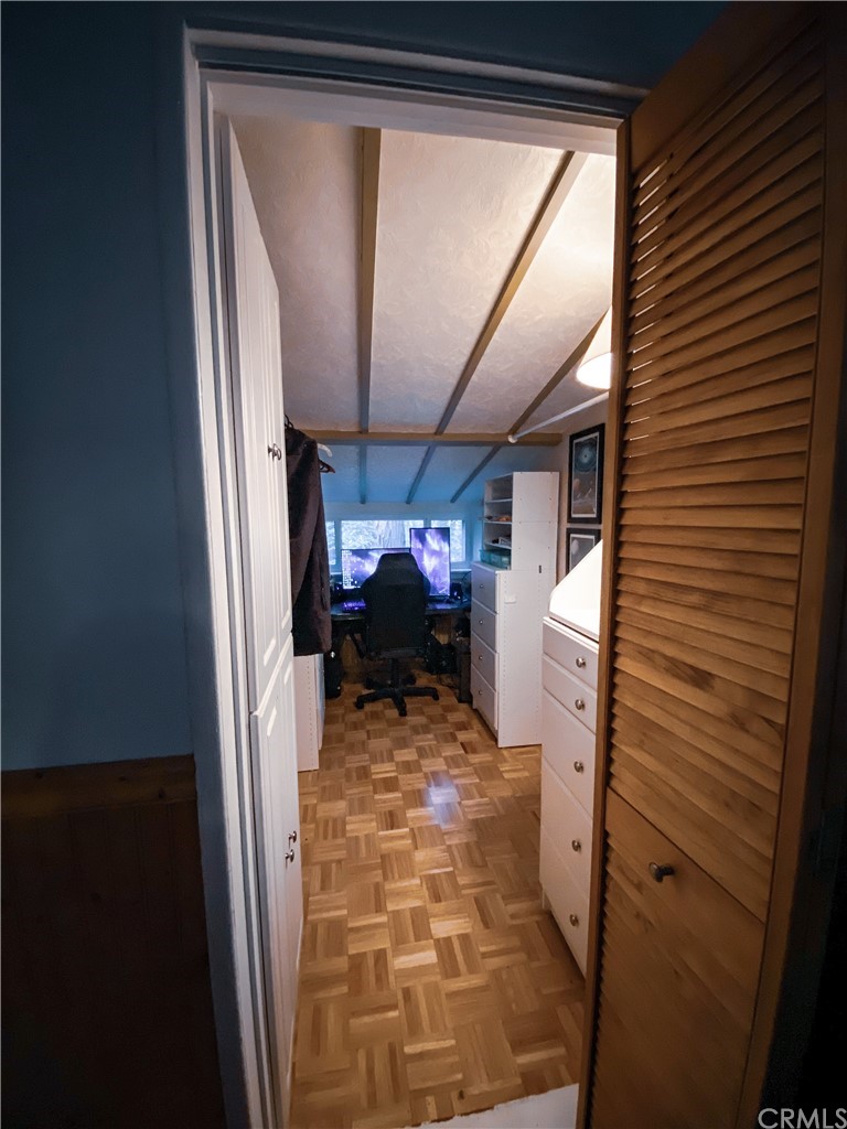 743 Woodland Road Crestline, CA 92325 - Photo 24 of 49