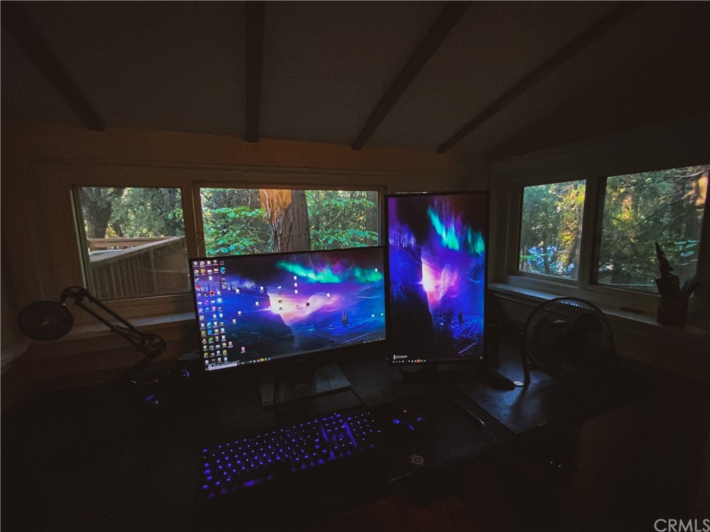 743 Woodland Road Crestline, CA 92325 - Photo 25 of 49