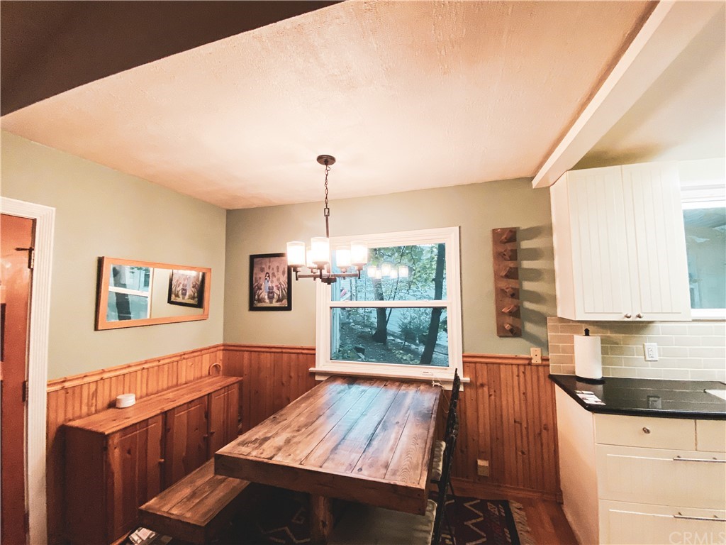 743 Woodland Road Crestline, CA 92325 - Photo 26 of 49