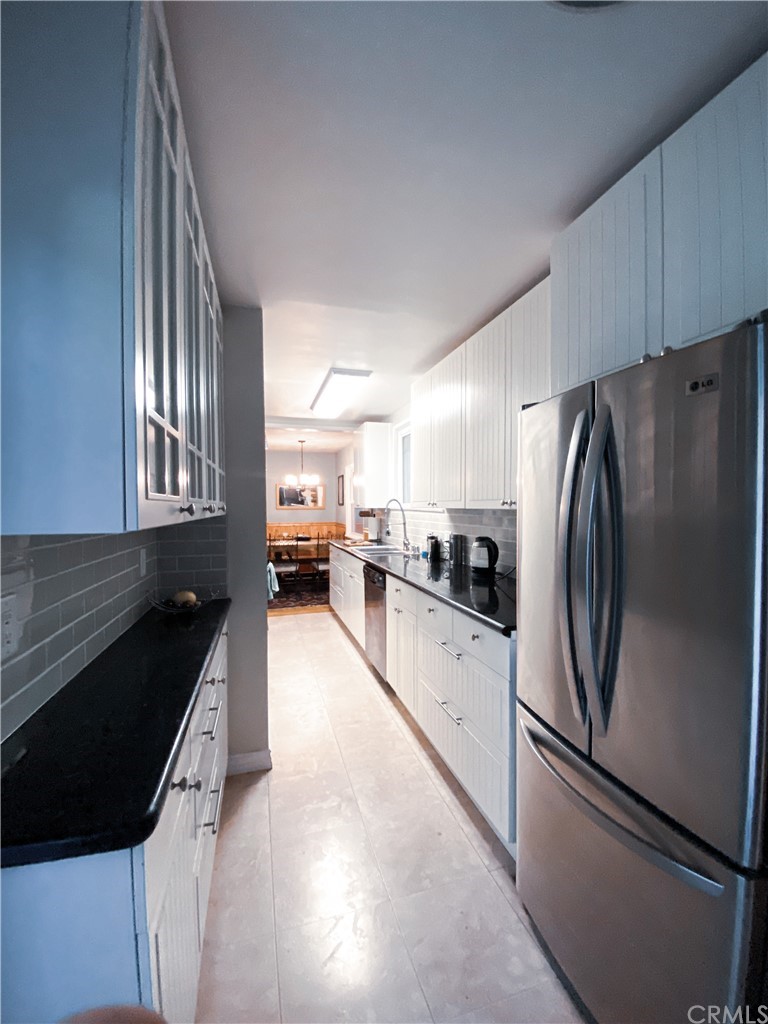 743 Woodland Road Crestline, CA 92325 - Photo 29 of 49