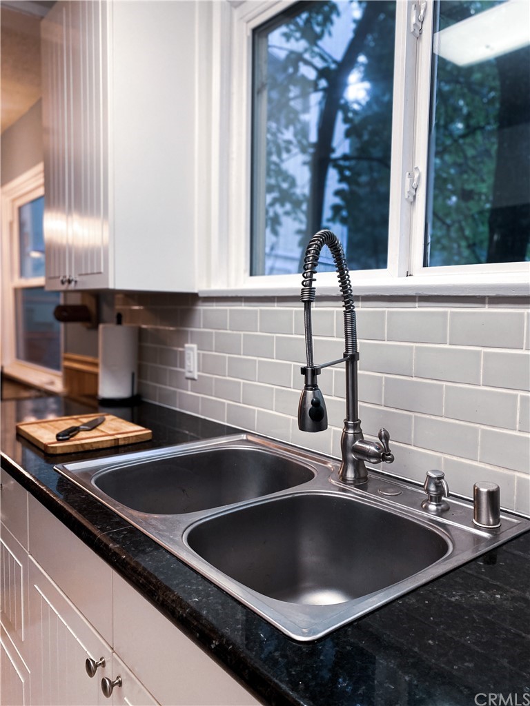 743 Woodland Road Crestline, CA 92325 - Photo 30 of 49