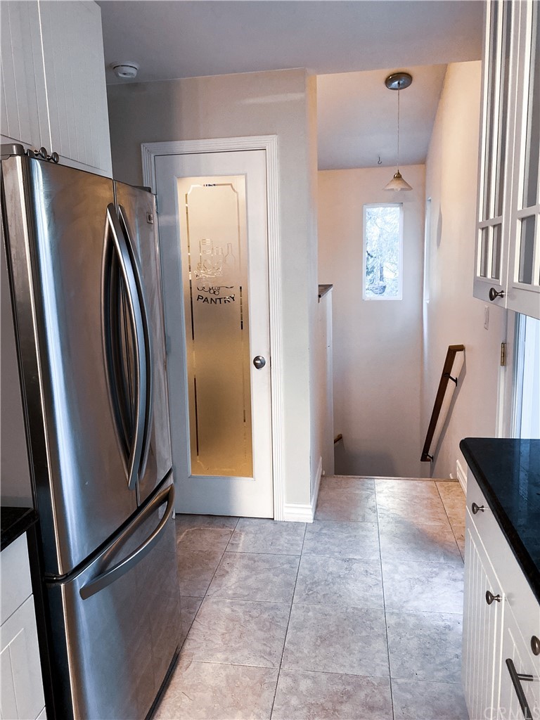 743 Woodland Road Crestline, CA 92325 - Photo 31 of 49