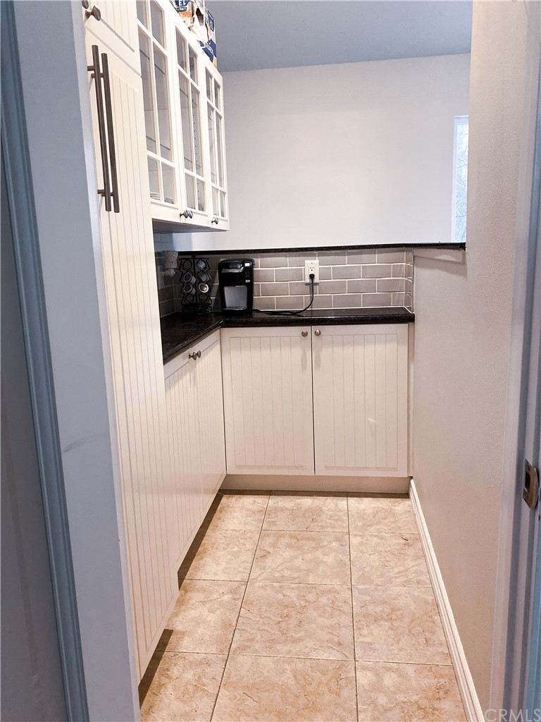 743 Woodland Road Crestline, CA 92325 - Photo 32 of 49