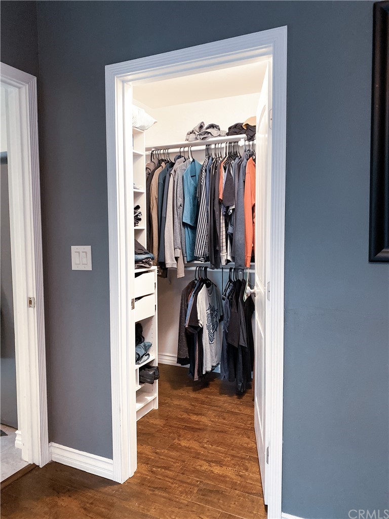 743 Woodland Road Crestline, CA 92325 - Photo 33 of 49