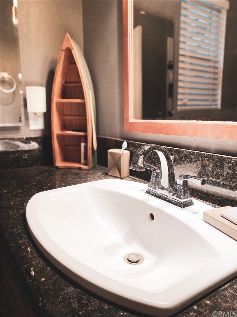 743 Woodland Road Crestline, CA 92325 - Photo 34 of 49