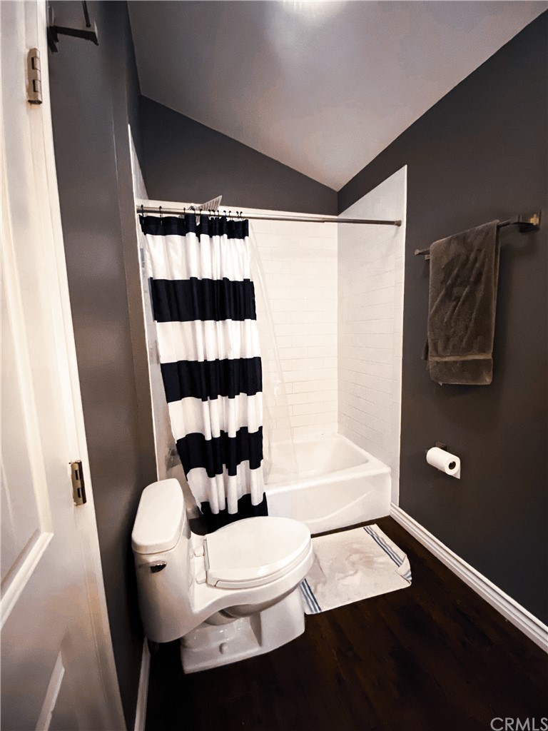 743 Woodland Road Crestline, CA 92325 - Photo 35 of 49