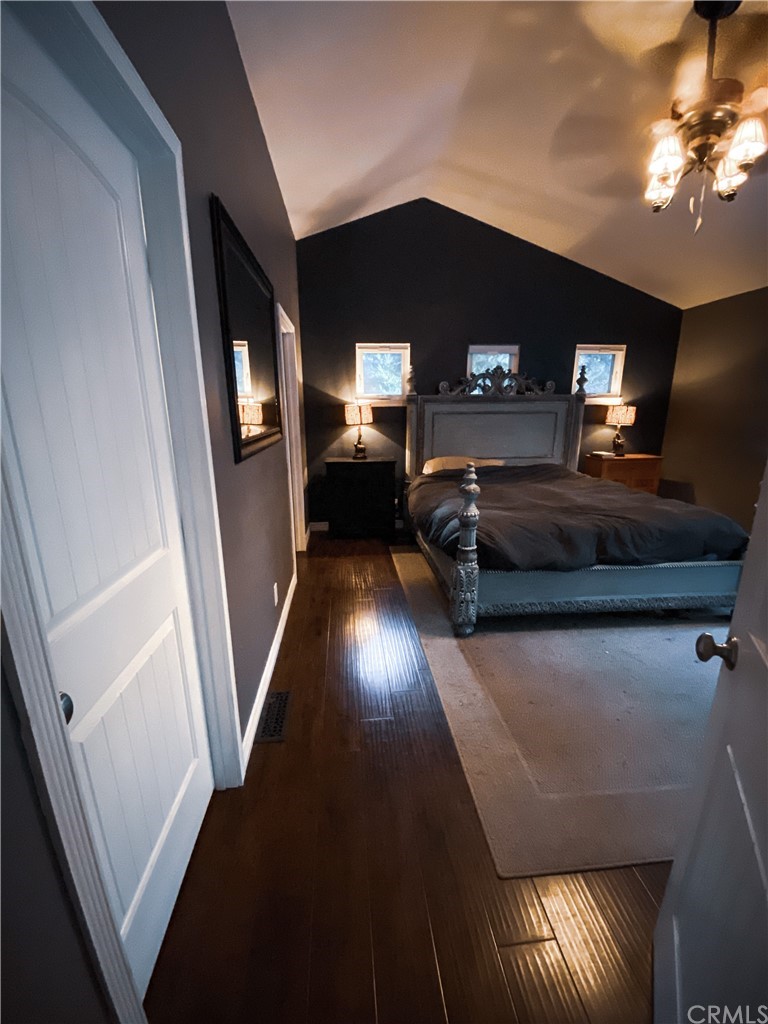 743 Woodland Road Crestline, CA 92325 - Photo 36 of 49