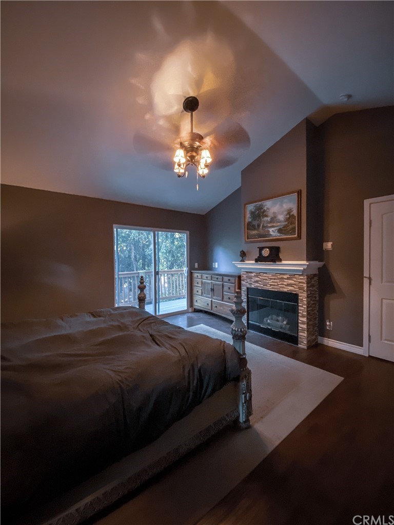 743 Woodland Road Crestline, CA 92325 - Photo 37 of 49