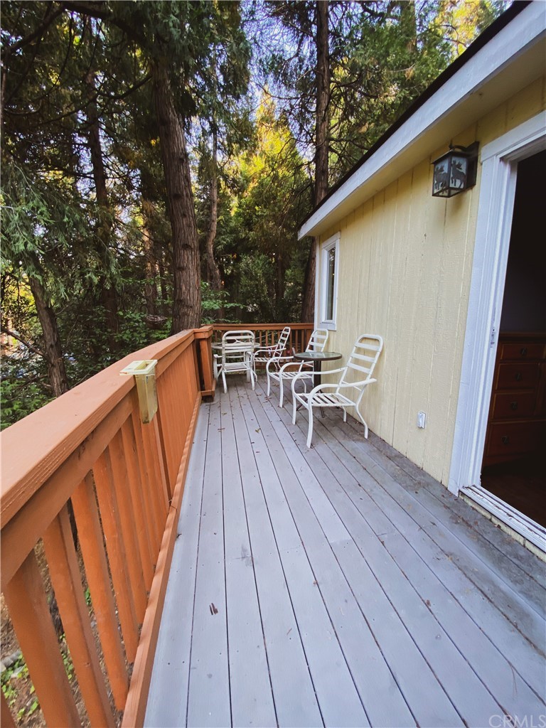 743 Woodland Road Crestline, CA 92325 - Photo 40 of 49