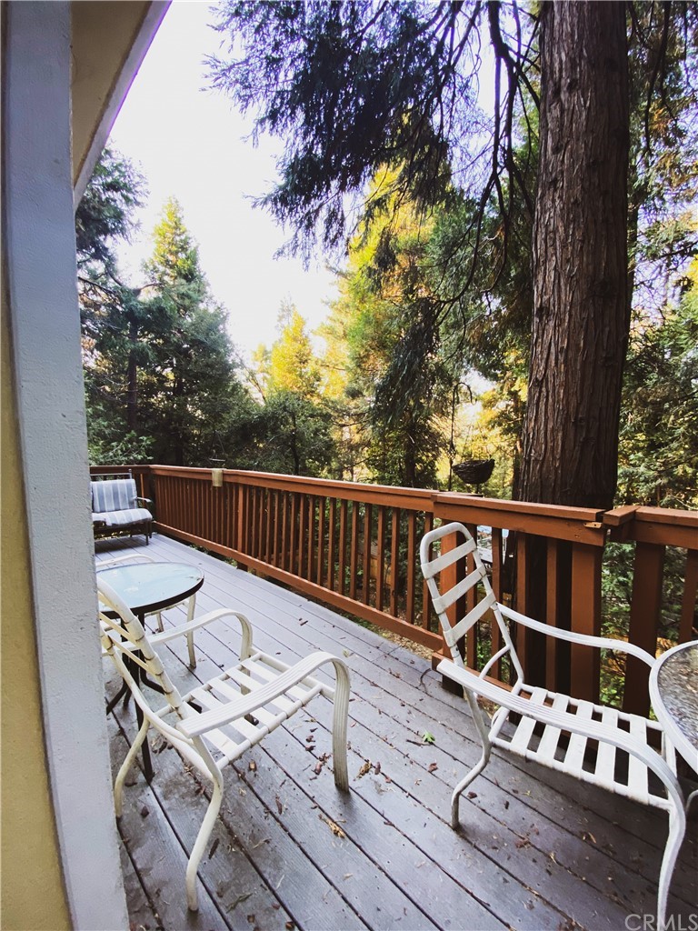 743 Woodland Road Crestline, CA 92325 - Photo 41 of 49