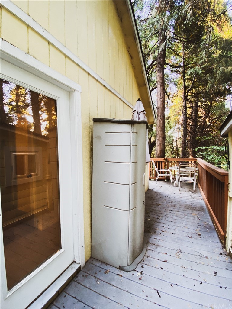 743 Woodland Road Crestline, CA 92325 - Photo 43 of 49