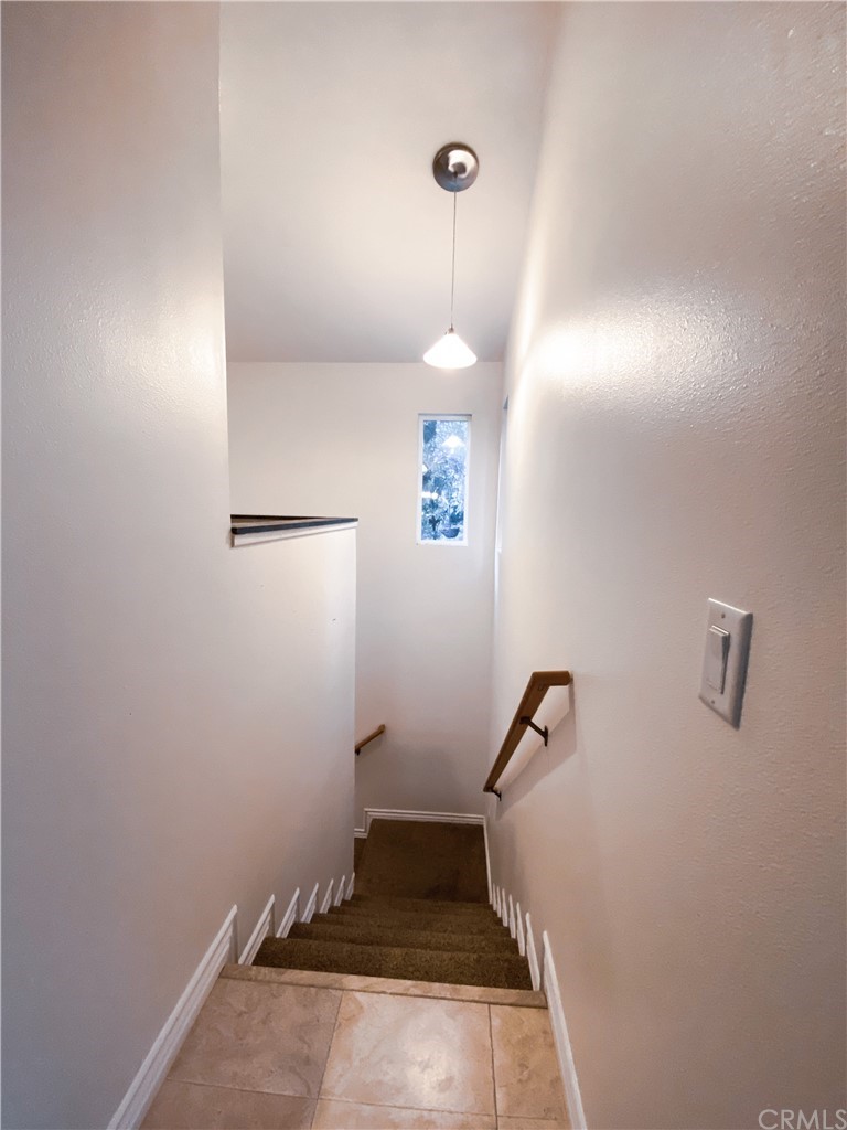 743 Woodland Road Crestline, CA 92325 - Photo 44 of 49