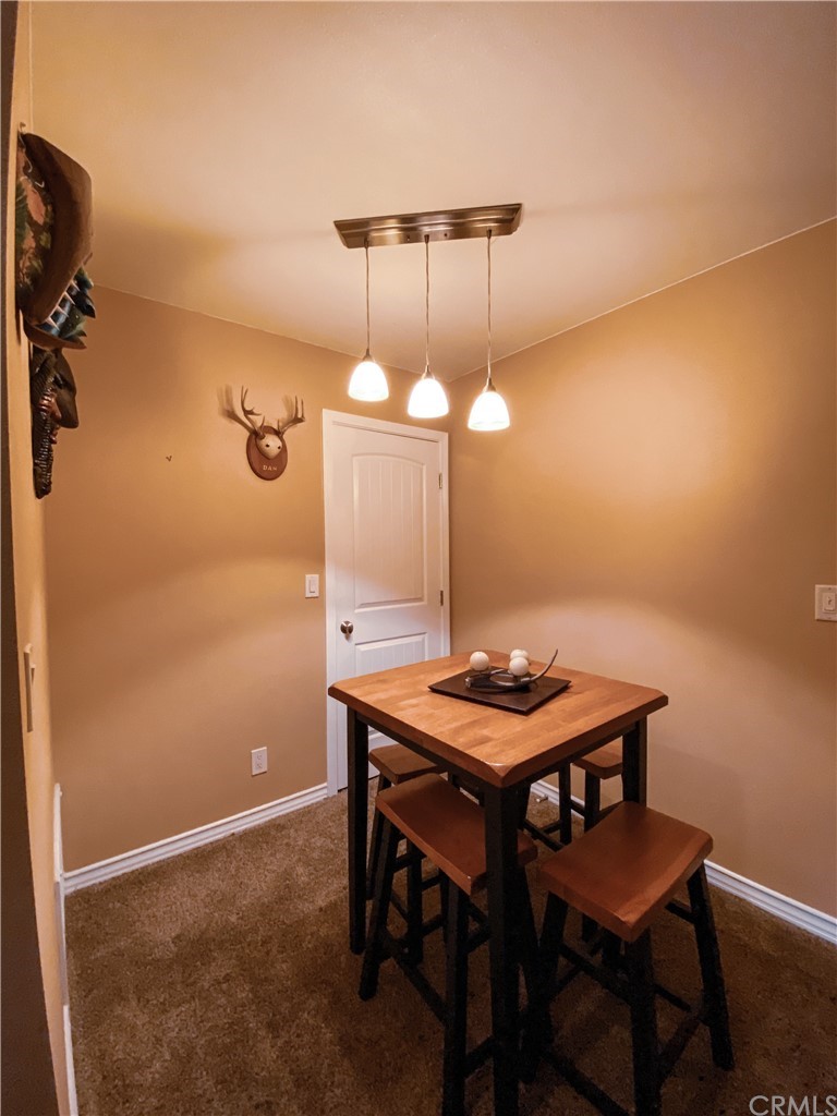 743 Woodland Road Crestline, CA 92325 - Photo 46 of 49