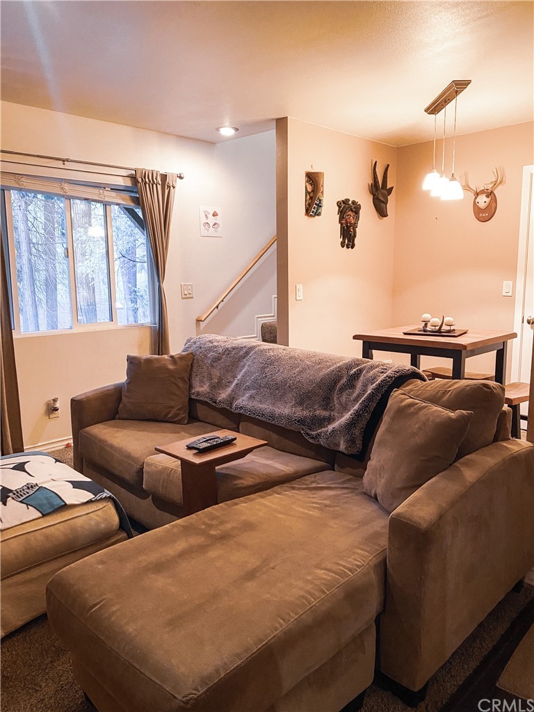 743 Woodland Road Crestline, CA 92325 - Photo 47 of 49