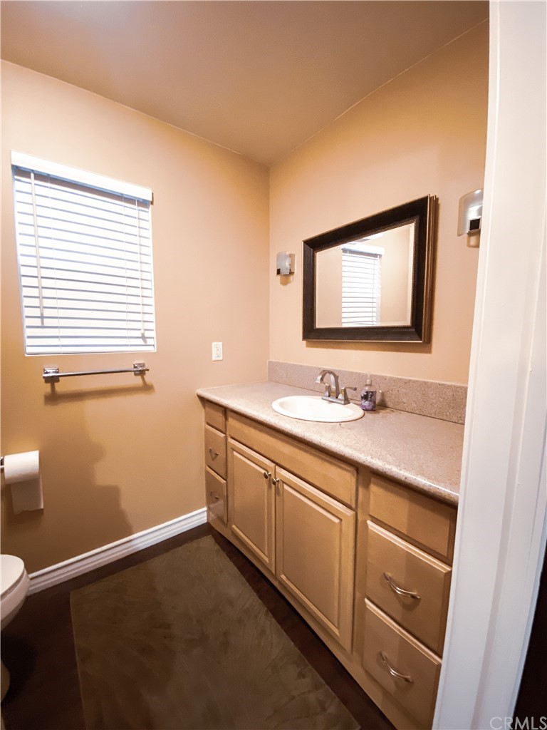 743 Woodland Road Crestline, CA 92325 - Photo 48 of 49