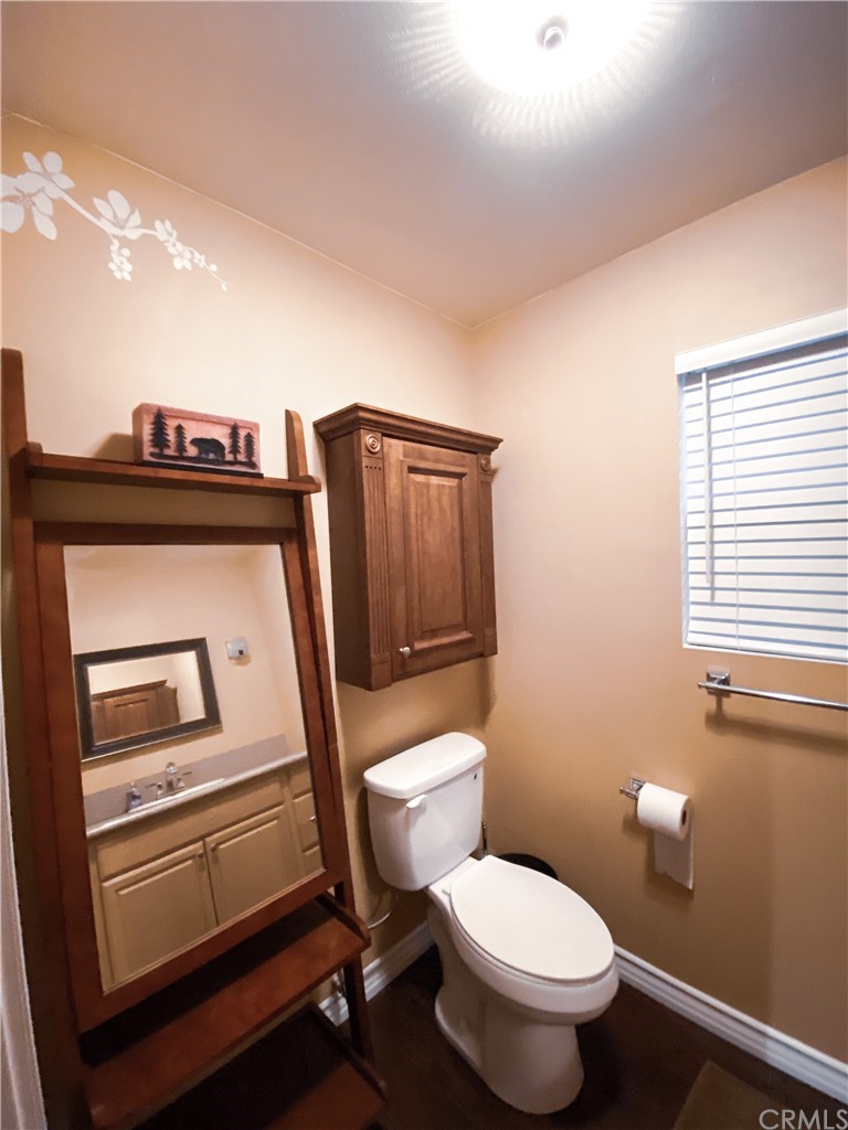 743 Woodland Road Crestline, CA 92325 - Photo 49 of 49