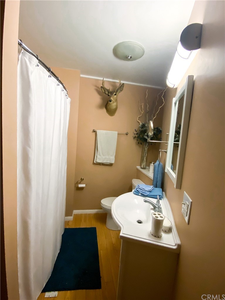 743 Woodland Road Crestline, CA 92325 - Photo 6 of 49