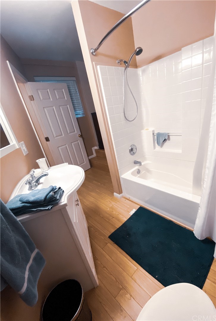 743 Woodland Road Crestline, CA 92325 - Photo 7 of 49