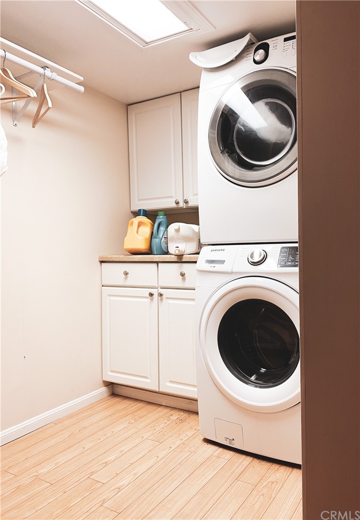 743 Woodland Road Crestline, CA 92325 - Photo 8 of 49