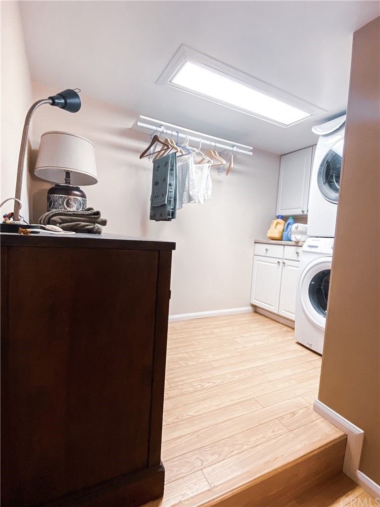 743 Woodland Road Crestline, CA 92325 - Photo 9 of 49