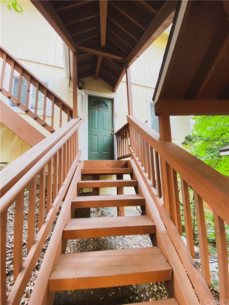 743 Woodland Road Crestline, CA 92325 - Photo 10 of 49