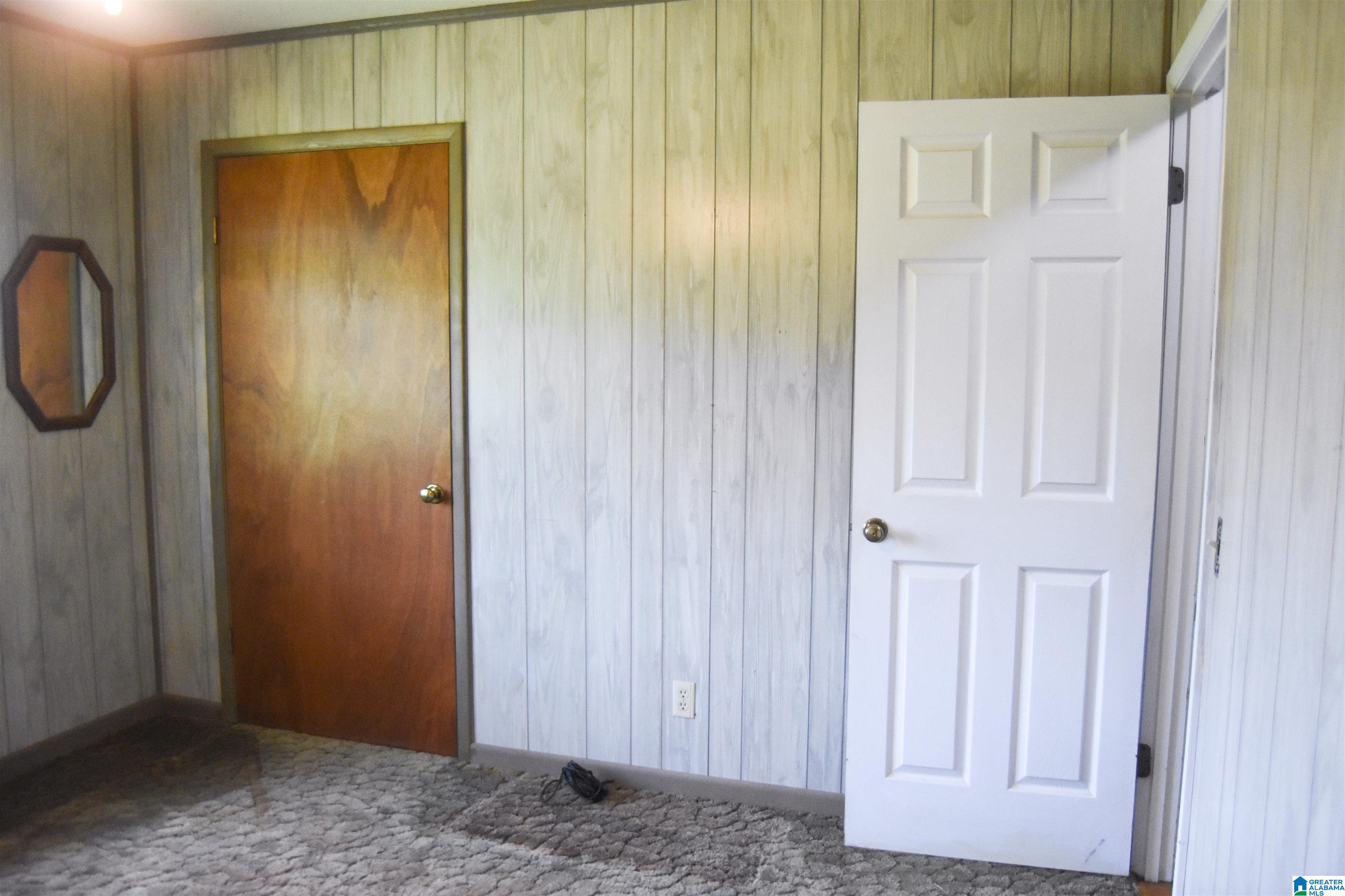 121 Barker Street Anniston, AL 36201 - Photo 16 of 44