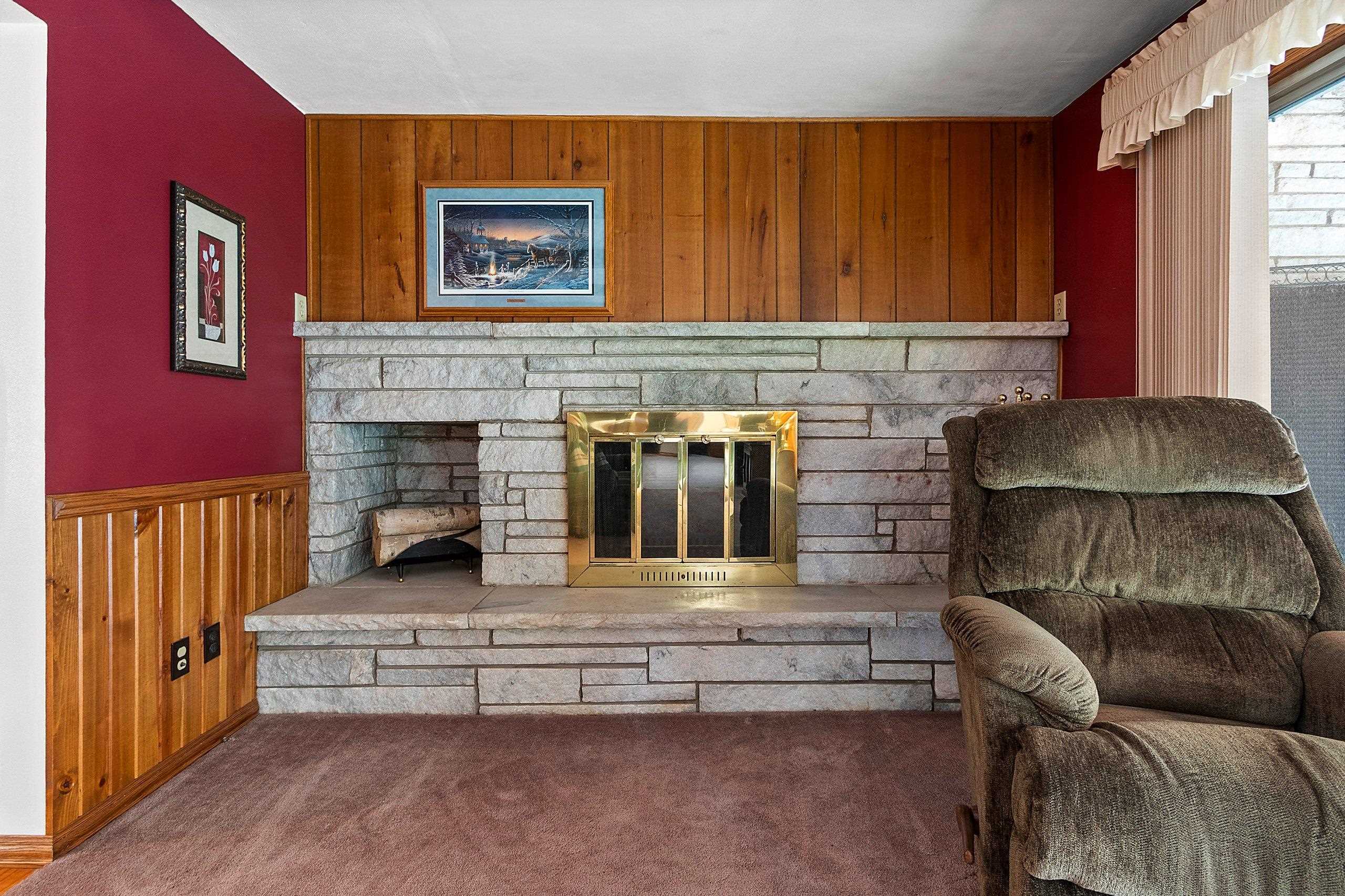 4390 Deprey Road Abrams, WI 54101 - Photo 27 of 60 Gallery Image 27