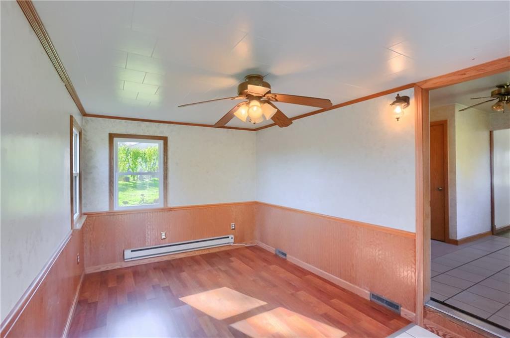 54 Davidson Lane Bessemer, PA 16112 - Photo 13 of 22