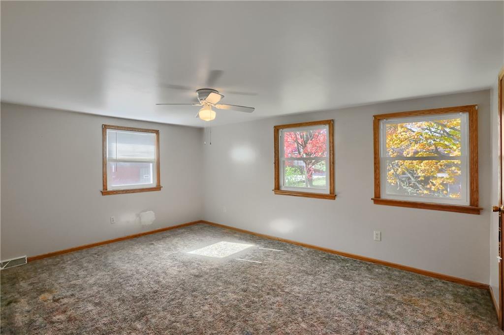 54 Davidson Lane Bessemer, PA 16112 - Photo 15 of 22