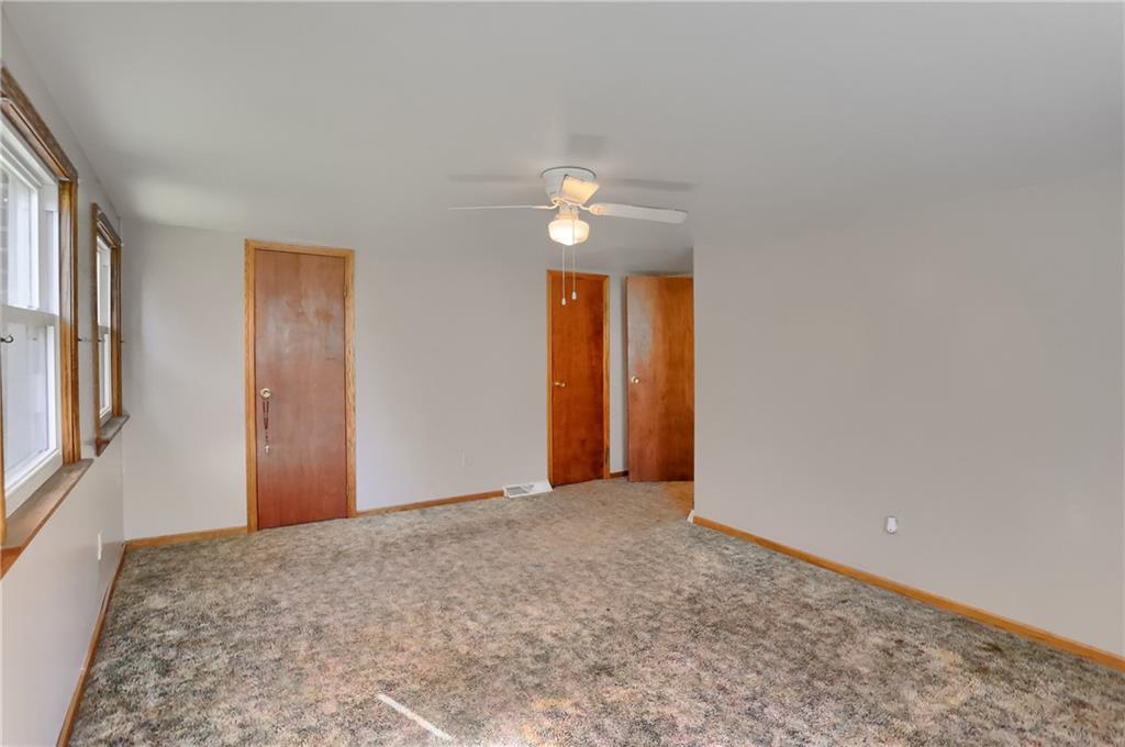 54 Davidson Lane Bessemer, PA 16112 - Photo 16 of 22