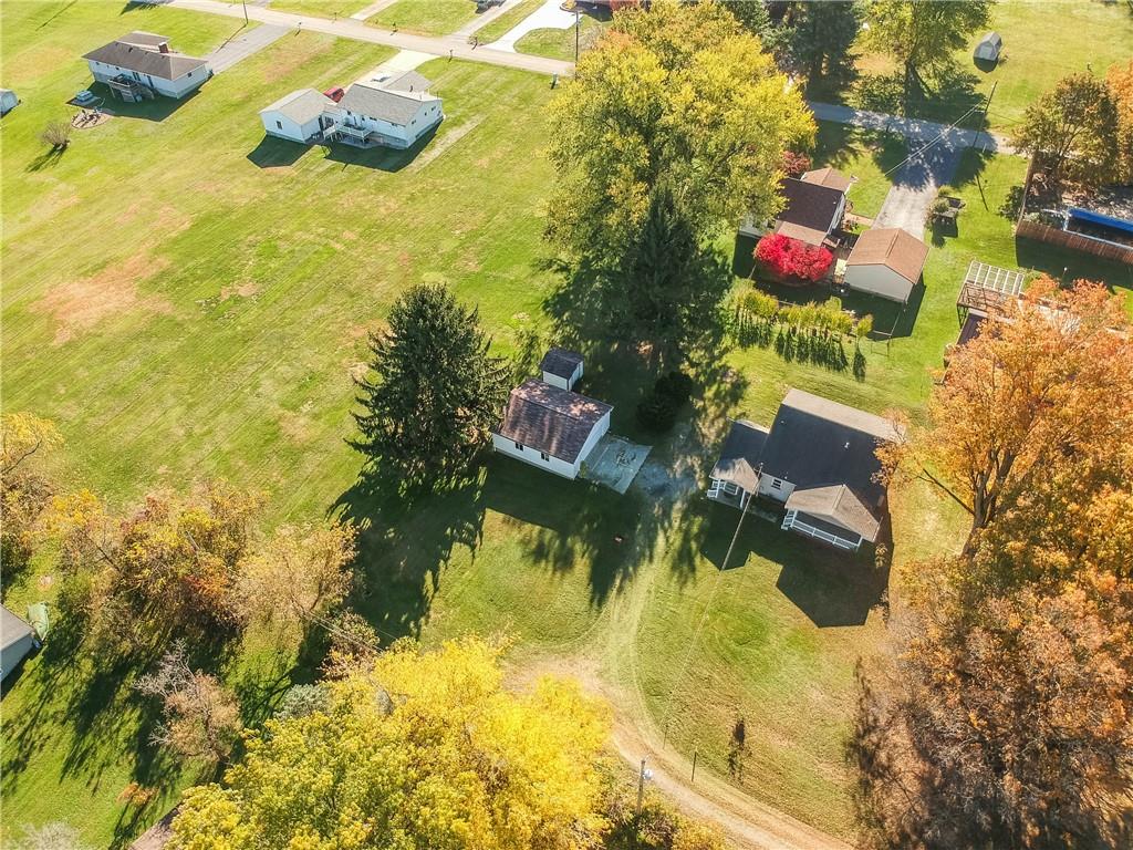 54 Davidson Lane Bessemer, PA 16112 - Photo 22 of 22