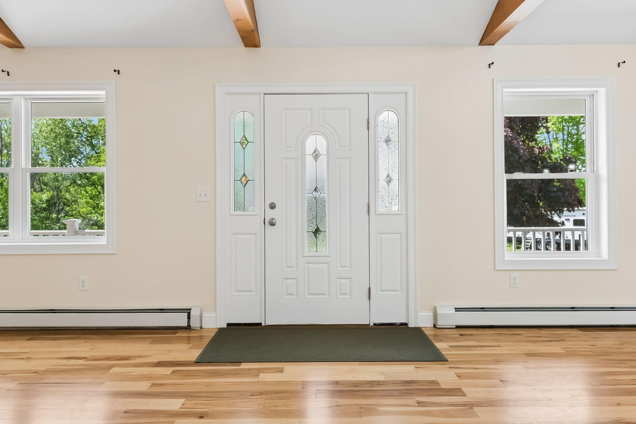 81 Swett Road Windham, ME 04062 - Photo 43 of 60 DSC01787