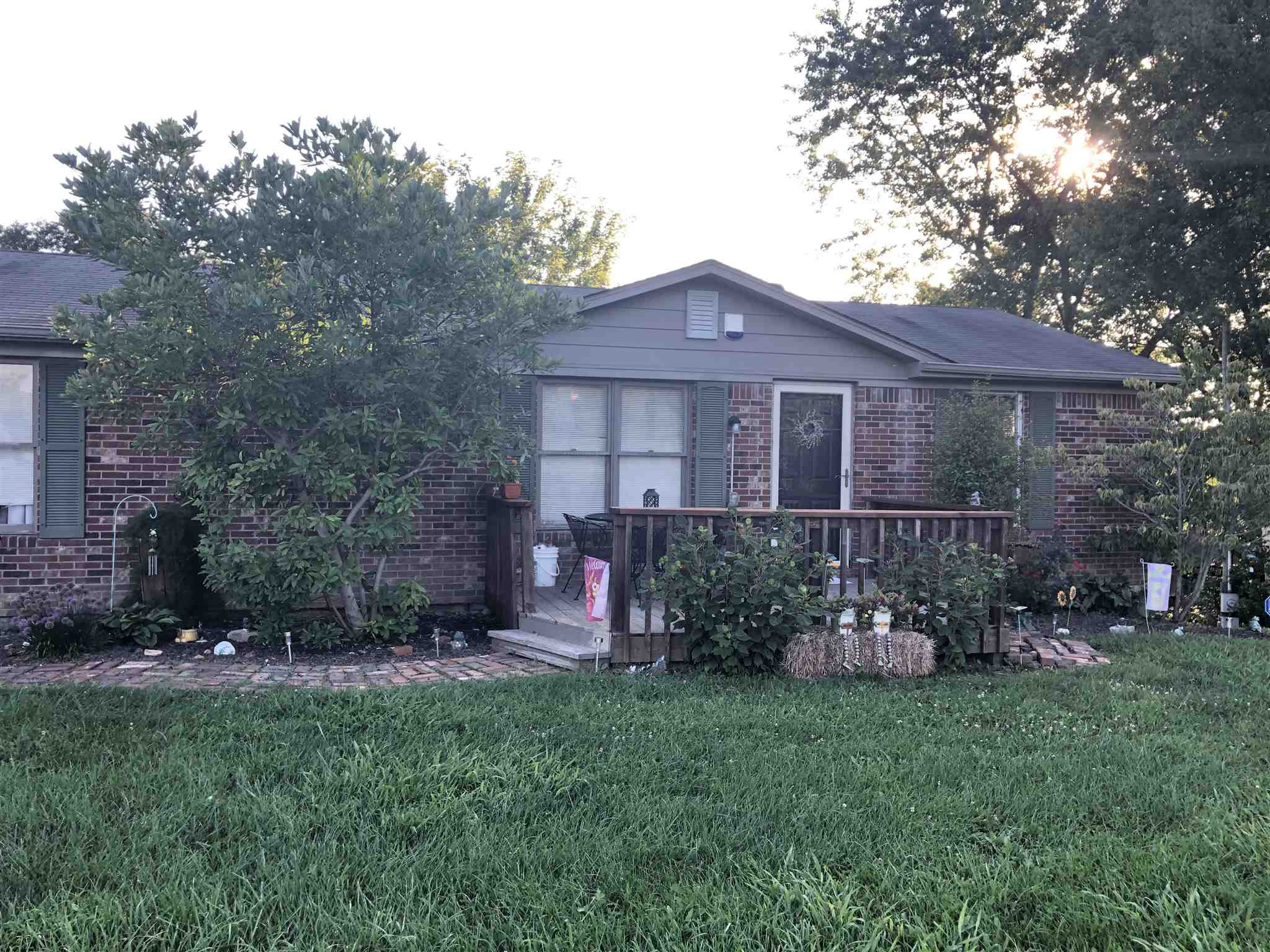 255 Cull Road Owenton, KY 40359 - Photo 2 of 38 Gallery Image 2