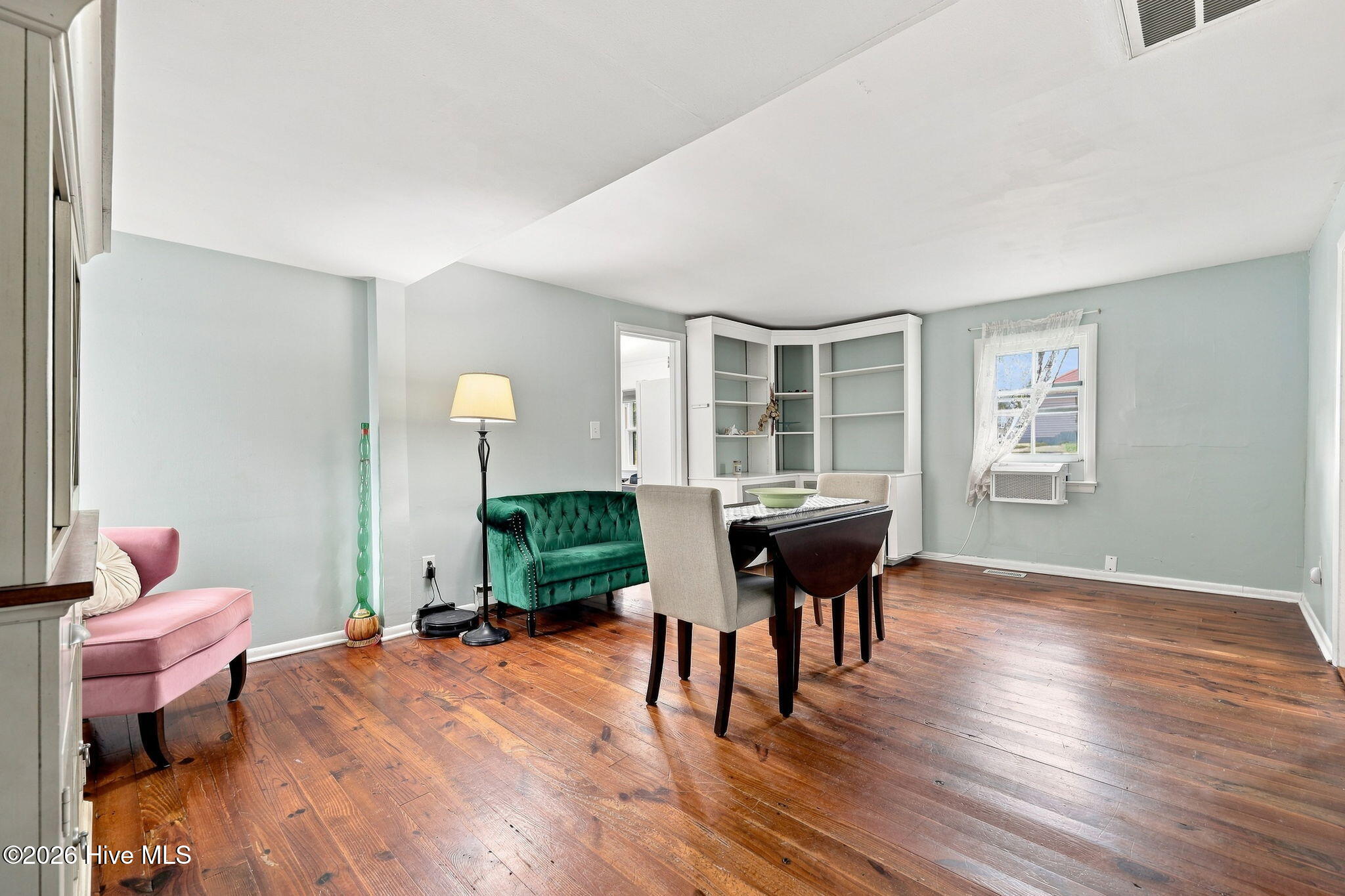 311 Brayhall Road Edenton, NC 27932 - Photo 13 of 52 Gallery Image 13