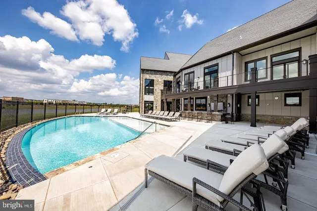 $845,000 | 42905 Sandy Quail Terrace, Ashburn, VA 20148