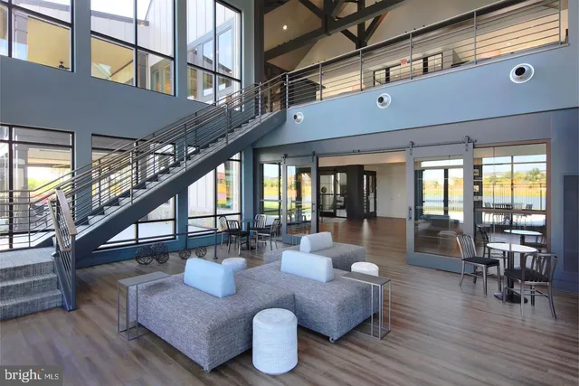 $845,000 | 42905 Sandy Quail Terrace, Ashburn, VA 20148