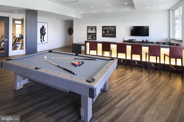 $845,000 | 42905 Sandy Quail Terrace, Ashburn, VA 20148