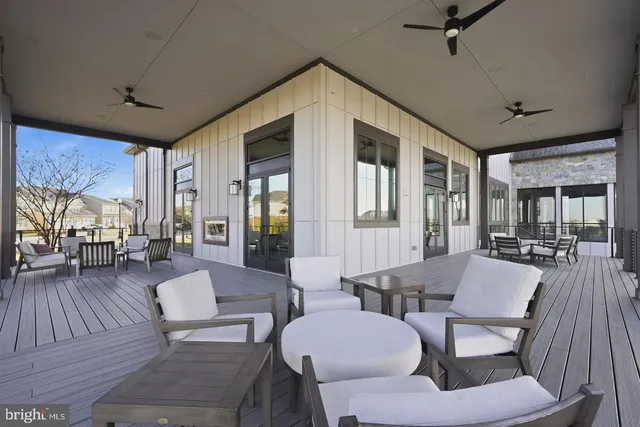 $845,000 | 42905 Sandy Quail Terrace, Ashburn, VA 20148