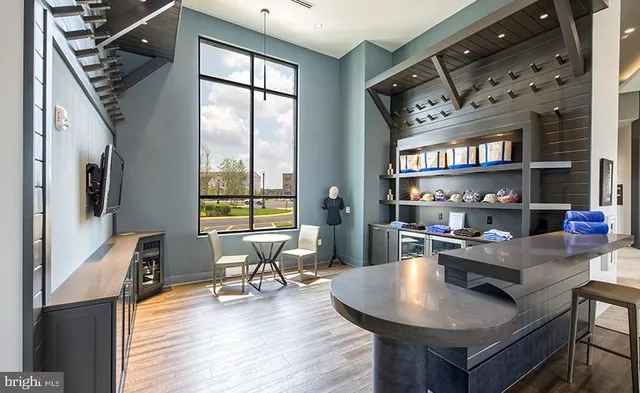 $845,000 | 42905 Sandy Quail Terrace, Ashburn, VA 20148