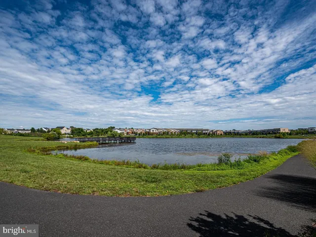 $845,000 | 42905 Sandy Quail Terrace, Ashburn, VA 20148