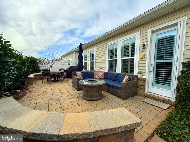 $845,000 | 42905 Sandy Quail Terrace, Ashburn, VA 20148