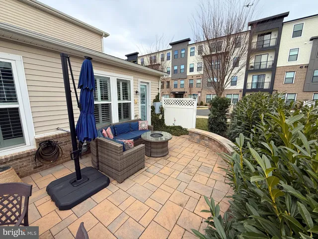 $845,000 | 42905 Sandy Quail Terrace, Ashburn, VA 20148