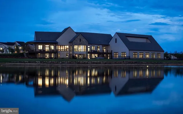 $845,000 | 42905 Sandy Quail Terrace, Ashburn, VA 20148